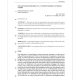 Inland Bank of Nig. Plc v. Citizens Nig. Ltd & Anor