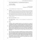 Inuwa Mohammed Mai v. Standard Trust Bank Ltd