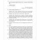 MACT SECURITIES LTD. & ANOR. v. GUARANTY TRUST BANK PLC.