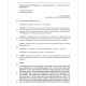MAXIFUND INVESTMENTS & SECURITIES PLC v. F.B.N. PLC