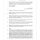NATIONAL UNION OF HOTEL & PERSONNEL SERVICES WORKERS v. OUTSOURCING SERVICES LTD.