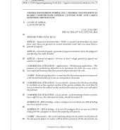 NIGERIA ENGINEERING WORKS LTD. v. NIGERIA CUSTOM SERVICES BOARD & 2 ORS.