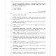 NIGERIA ENGINEERING WORKS LTD. v. NIGERIA CUSTOM SERVICES BOARD & 2 ORS.