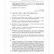 NITEL TRUSTEES LTD & ANOR. v. SYNDICATED INVESTMENT HOLDINGS LTD.