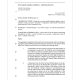 NPG FARMS NIGERIA LIMITED v. ZENITH BANK PLC