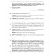 Network Security Ltd v. Alhaji Umaru Dahiru & 2 Ors