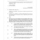 OGUNS INVESTMENT NIGERIA. LTD. v. FIRST CONTINENTAL INSURANCE CO. LTD.