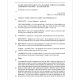 PACERS MULTI-DYNAMICS LTD. & 2 ORS. v. ACCESS BANK PLC