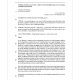 PETROGAP OIL & GAS LTD. v. PRIVATE NETWORKS NIG. LTD. & ANOR.