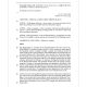 POLARIS BANK LTD v. FORTE OIL PLC