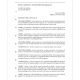 ROFICO LIMITED v. STUDIO PRESS NIGERIA PLC
