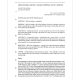 SEEMS NIGERIA LTD. v. SHARAF SHIPPING AGENCY LTD.
