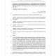 SOUTH ATLANTIC PETROLEUM LTD. v. THE MINISTER FOR PETROLEUM RESOURCES & EXPLORATION & ANOR.