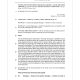SYNDICATED INVESTMENT HOLDINGS LTD v. NITEL TRUSTEES LTD. & ANOR.