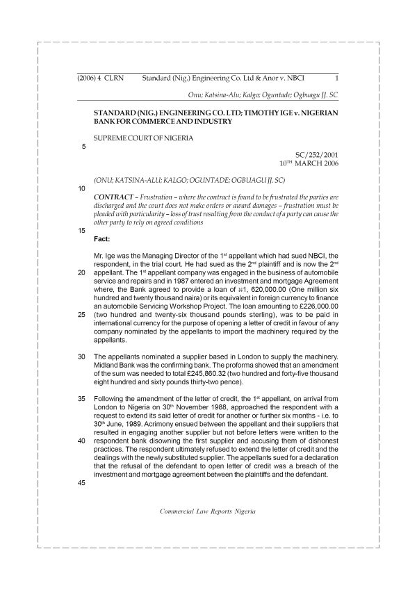 Unipetrol Nig. Plc v. Edo State Board of Internal Revenue