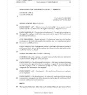 UKACHI AGOMUO v. FIDELITY BANK LTD.