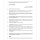 UKACHI AGOMUO v. FIDELITY BANK LTD.