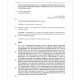 UNITED BANK FOR AFRICA PLC v. ROBERT IGHENE & 4 ORS.