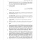Universal Trust Bank & 2 Ors v. Oludotun Olajide Koleoso