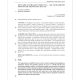 West African Portland Cement Plc v.  Oduntan & Anor