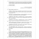 ZENITH BANK PLC v. REAL INTEGRATED & HOSPITALITY LTD. & ANOR.