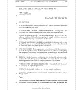 ALUI ANITA ABIBAT v. GUARANTY TRUST BANK PLC