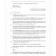 ALUI ANITA ABIBAT v. GUARANTY TRUST BANK PLC