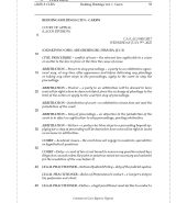 BEDDING HOLDINGS LTD v. CAREW