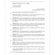 BEDDING HOLDINGS LTD v. CAREW