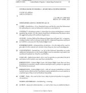 CENTRAL BANK OF NIGERIA v. ADANI MEGA SYSTEM LTD.