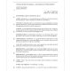 CENTRAL BANK OF NIGERIA v. ADANI MEGA SYSTEM LTD.