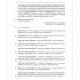 CITILINK ACCESSCORP LTD. v. MTN COMMUNICATIONS LTD & ANOR.