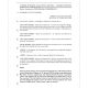 COWRIE BUSINESS SOLUTIONS LTD. v. NDIC & ANOR.