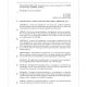DANGOTE CEMENT PLC v. PETER ASOM AGER & ANOR.