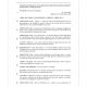 ETHIOPIAN AIRLINES v. POLARIS BANK LTD & ANOR.