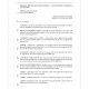 FIRS v. MTN NIGERIA COMMUNICATION PLC