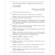 GUARANTY TRUST BANK PLC v. MOBCOM TECHNOLOGIES LTD.
