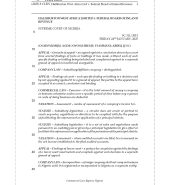 HALLIBURTON WEST AFRICA LTD. v. FEDERAL BOARD OF INLAND REVENUE