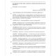 HALLIBURTON WEST AFRICA LTD. v. FEDERAL BOARD OF INLAND REVENUE