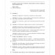 KAMBA CONSULTANT COMPANY & ANOR v. BORMAN & COMPANY LTD