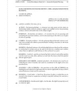 KUDA MICROFINANCE BANK LTD. v. AMARACHI KENNETH BLESSING