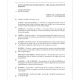 KUDA MICROFINANCE BANK LTD. v. AMARACHI KENNETH BLESSING