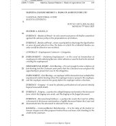 MARTINA ZAMANI SHINKUT  v. BANK OF AGRICULTURE