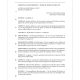 MARTINA ZAMANI SHINKUT  v. BANK OF AGRICULTURE