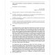 ODU’A INVESTMENT CO. LTD. v. OLANIPEKUN OLAYINKA