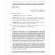PAVILION MOTORS LTD. v. SON-CHECK VENTURES LTD. & 2 ORS.