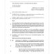 PONTI FISIANI LTD. v. UNITED BANK FOR AFRICA