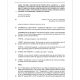 SHELL NIG. EXPL. & PROD. CO. v. AITEO EASTERN E & P CO. LTD. & 4 ORS.