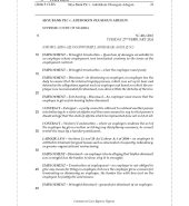 SKYE BANK PLC v. ADEDOKUN OLUSEGUN ADEGUN