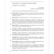 SKYE BANK PLC v. ADEDOKUN OLUSEGUN ADEGUN